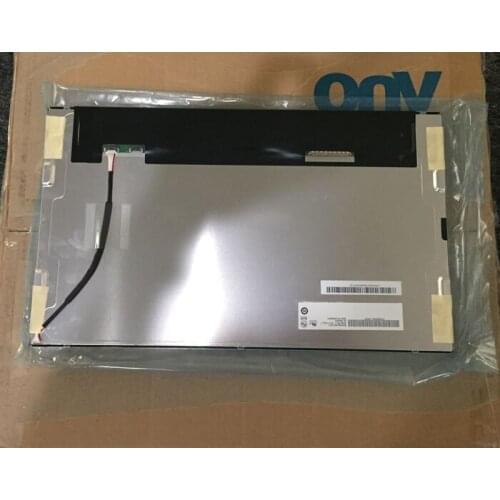 15.6 inch TFT LCD display G156HAN2.1 LCD screen Original A+ Grade 12 months warranty