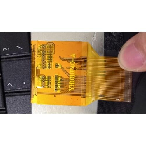 3GAX10 AX10T QSD 701-10059-02