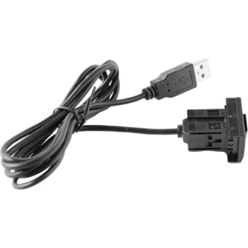Автомобильные адаптеры USB A+ China At AliExpress