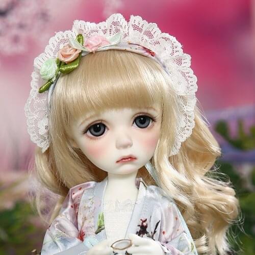 Aimd2.6 Sekino 1/6 BJD SD Doll Body Girls Boys Resin Figures Gift For Birthday Xmas Optional Nude Or Fullset