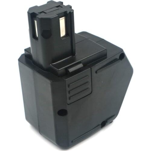 Power tool battery for Hil 12VB 2000mAh,Ni Cd,SBP12,SFB120,SFB125,SFB126,00315082,00340470,SB12,SF126,SFL12, SFB105,SFB126A