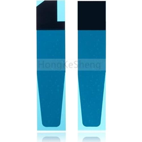 OEM Battery Sticker for Sony Xperia XZ Premium XZP G8142 G8141