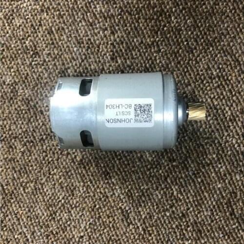 AZGIANT High Quality Original Car Electronic Parking Brake Actuator Hand Brake Module DC Motor For Renault BMW Mercedes W221