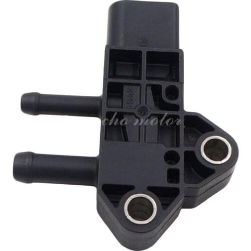 Manifold Absolute pressure MAP Sensor Replacement 1MPP2-1 For truck