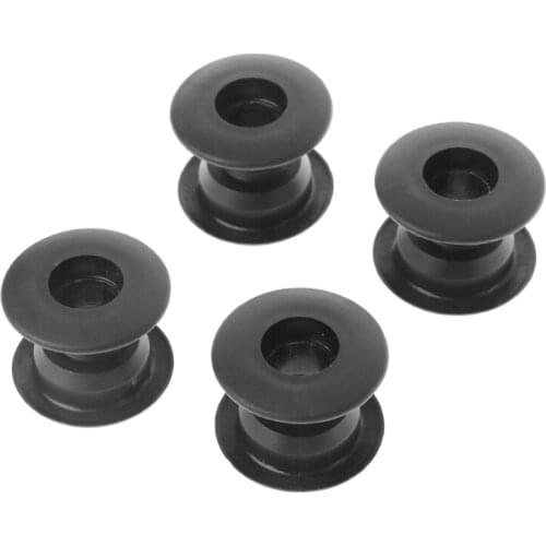 5/8" 36mm Board 16mm Rod Foosball Bushing Soccer Table Football Machine Bearing E56D