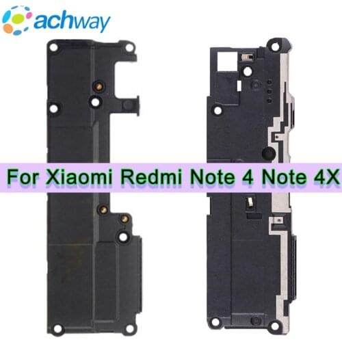 Eachway Speakers For Phones Xiaomi Redmi 4