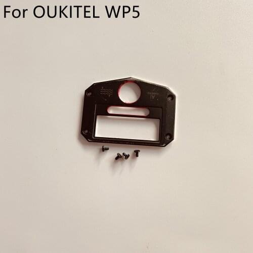 Аккумуляторы для телефонов Oukitel Ebuydoor China At AliExpress