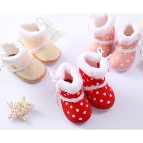 Детские ботинки ETOSELL China At AliExpress