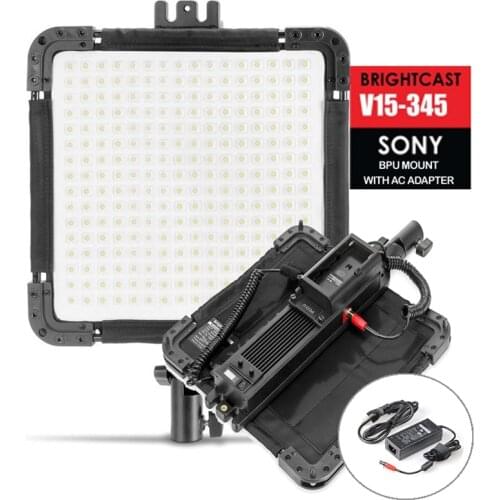 EVERLUMI LED Floodlights