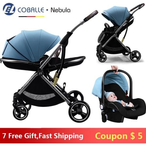 GISAEV Products For Mothers And Babies