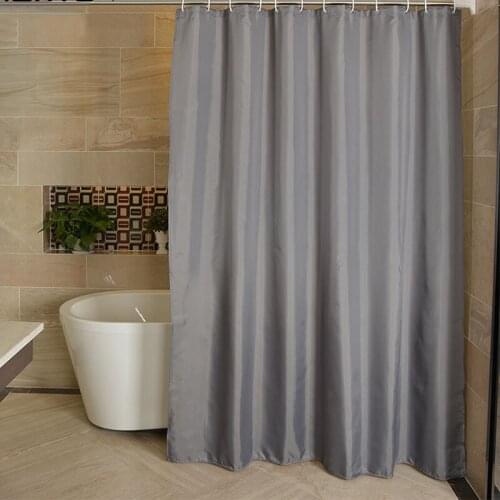 Шторки для душа HELLOYOUNG China At AliExpress