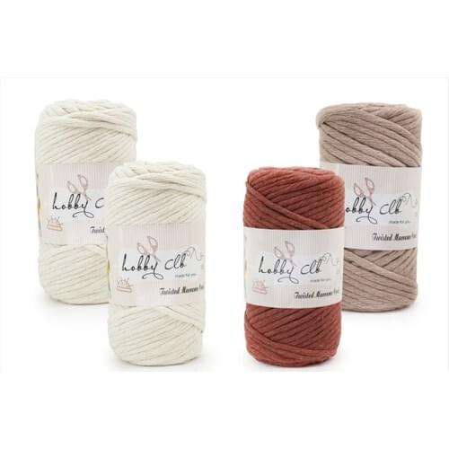 Детские куртки и пальто Hobby Clb China At AliExpress