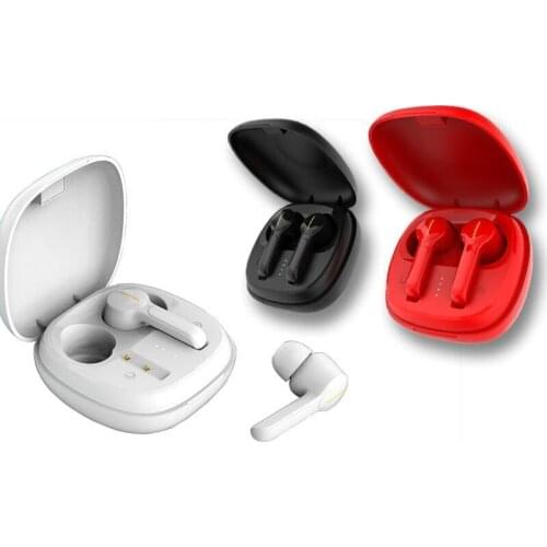 HOPESTAR In-ear Headphones