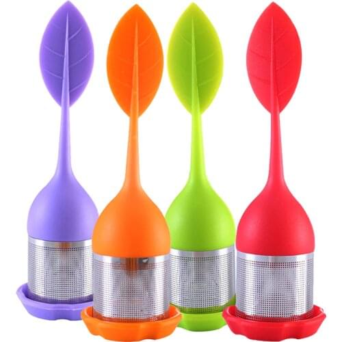 Заварники для чая Leeseph China At AliExpress