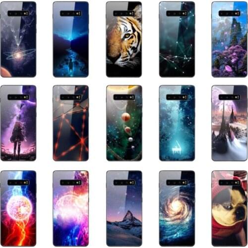 Защитные пленки для Samsung Mavskes China At AliExpress