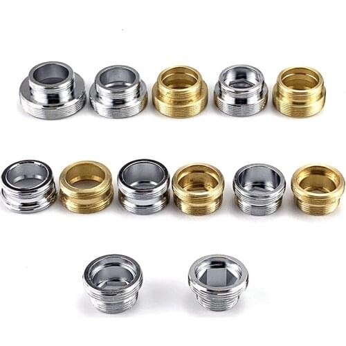 PlumHOME Shower Heads