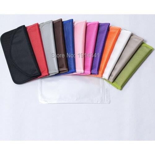 Szaichgsi Phone Cases