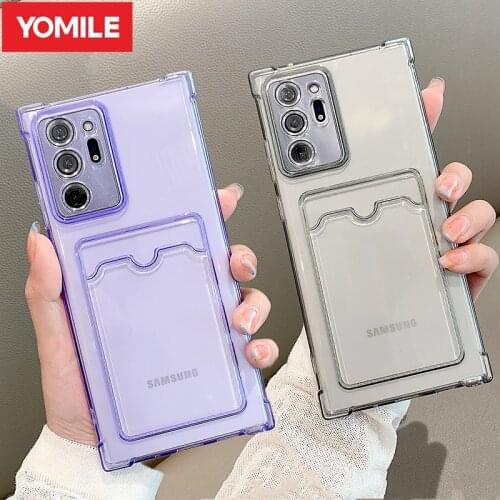 Чехлы для телефонов Samsung YOMILE China At AliExpress
