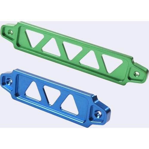 Battery Battery Bracket EK EG Aluminum Alloy Battery Clip Car Battery Fixing Bracket BT-1005/BT-1006