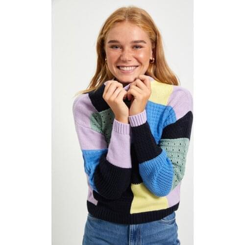 Zeepmax Women's Sweaters And Cardigans