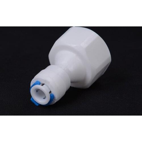 Кабели компьютерные ZLinKJ China At AliExpress