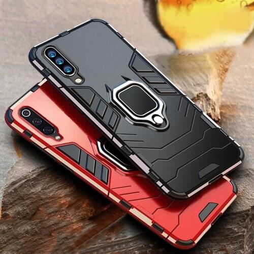 Ailishabroy Samsung Galaxy A21s Phone Cases