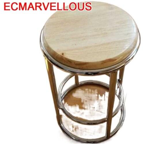 Fauteuil Stoelen Banqueta Taburete La Barra Sgabello Stoel Hokery Barstool Tabouret De Moderne Stool Modern Cadeira Bar Chair