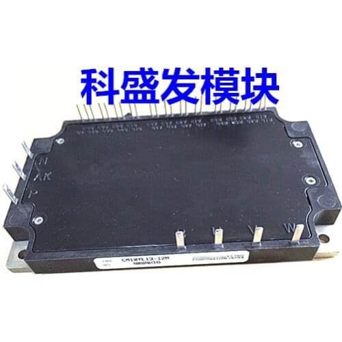 CM15YE13-12H Original, Can Provide Test, 1 Year Warranty