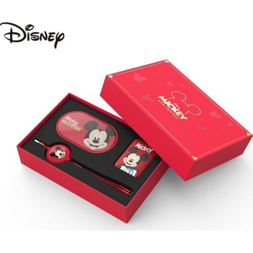 Power Bank Disney China At AliExpress