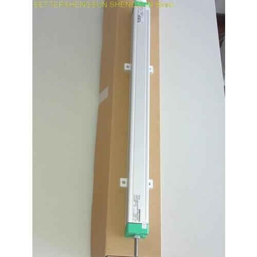 Electronic ruler LT-M-0400-XL0202 sensor LT-M-400-S