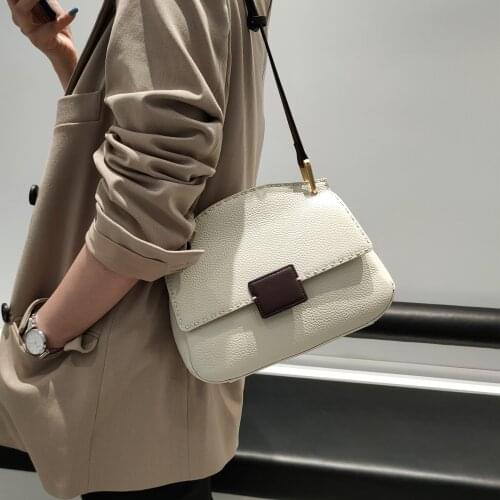 Flug Katze Hobo Bags