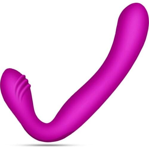 Gelugee Anal Toys