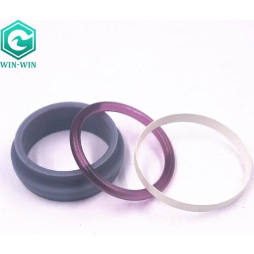 Waterjet parts HP Seal Kit for BOAO Waterjet cutting system