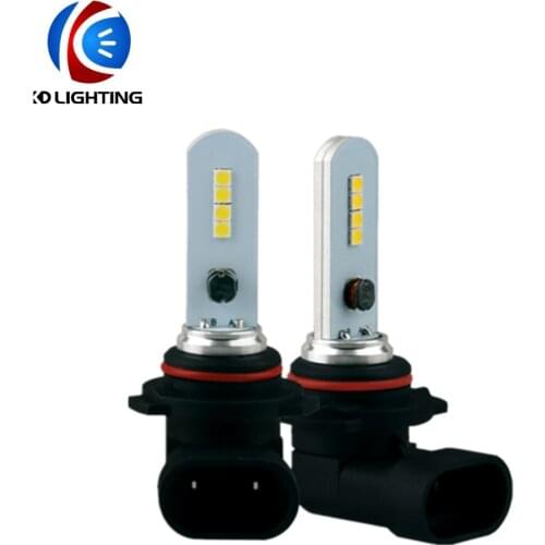 Автомобильные лампы KD LIGHTING China At AliExpress