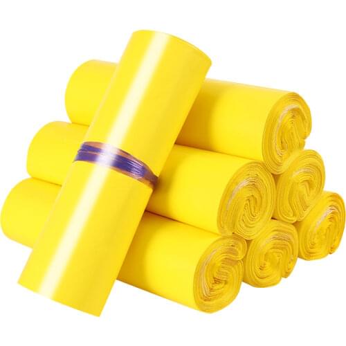 Lucky Bird Stationery Folders