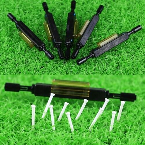 Moonar Tools And Fiber Optic Cables