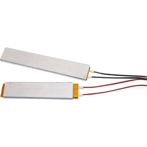 12V/110V/220V Heating Incubator Heater Element Plate for Digital Automatic Egg Incubator Accessories 15 Pcs