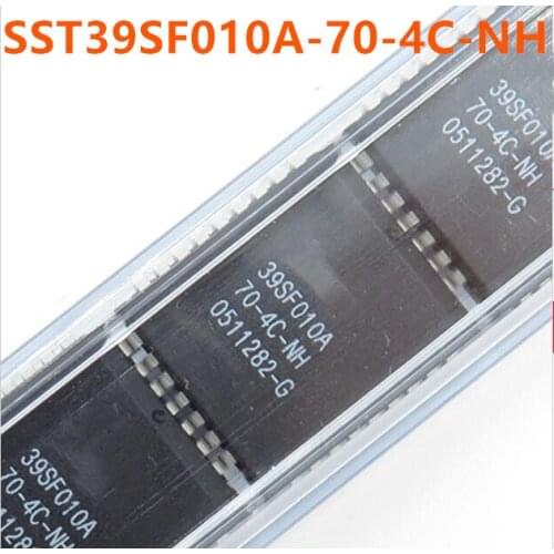 Module SST39SF010A-70-4C-NH OPA1611AIDR SUD25N06-45L-E3 AD724JRZ AD724JR AD724J AD724 5PCS-100PCS Original authentic