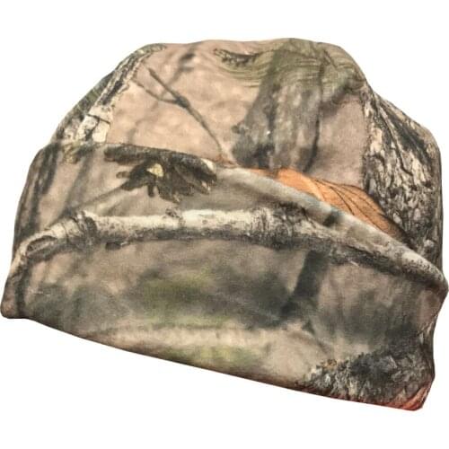 Swimming cap hat snow cap reversible raincoat antippilling soft