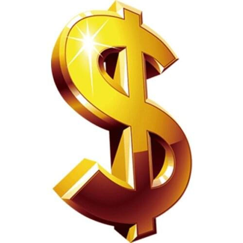 Price Difference or Extra Shipping Fee