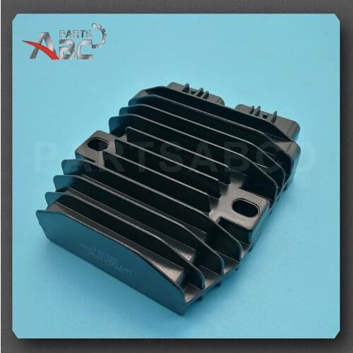 Voltage Regulator Rectifier For CF Moto 500 650NK 650TR ATV UTV CForce 188 500 CF500