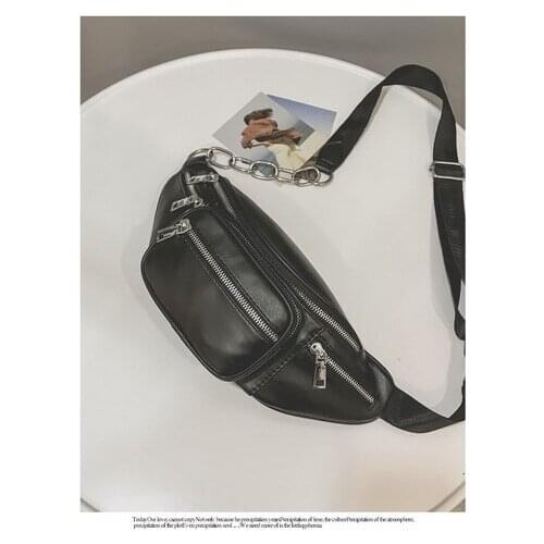 Stictech Large Women's Bags