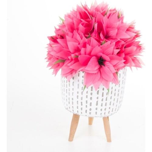 Торшеры Veramaya China At AliExpress