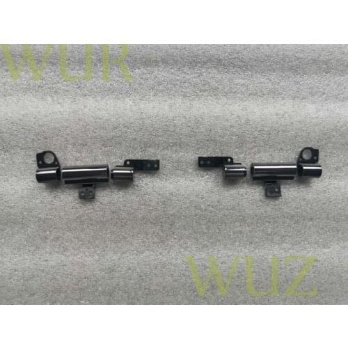 WURWUZ Laptop Stickers