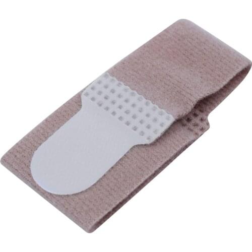 Ydf Massagers