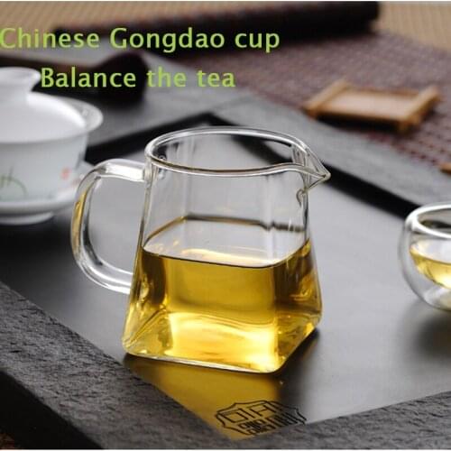 Китайские заварочные чайники Z&Lamour China At AliExpress