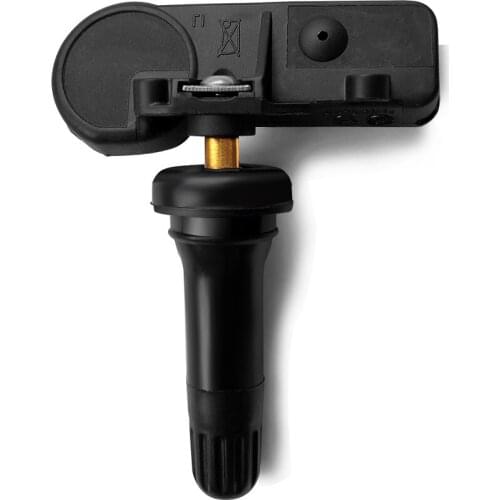 1pc 7L1Z1A189A Car TPMS For Mercury Tire Pressure Monitor Sensor Alarm System For Lincoin Mercury Car Tire Pressure Sensor