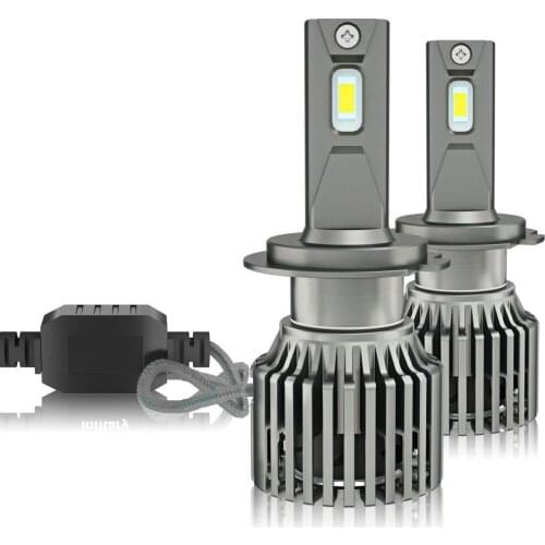 20000LM Super Bright 110W Hb4 led 12V H4 headlight H7 led bulb H1 H11 H3 9005 HB3 9006 HB4 H4 LED HB1 H7 H1 LED H4 Auto Lights