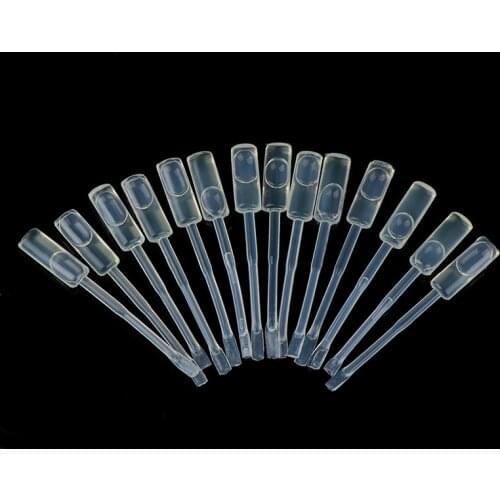 14pcs edge phone Toughened glass film white liquid oil removing filler, film sticking tool, white edge repairing liquid