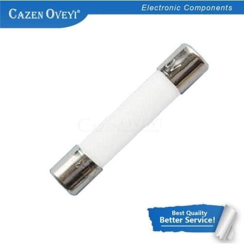 20pcs/lot T4AH250V T4A250V